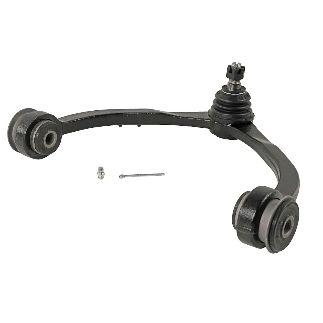 RK620006 – MOOG Control Arm, OE Replacement